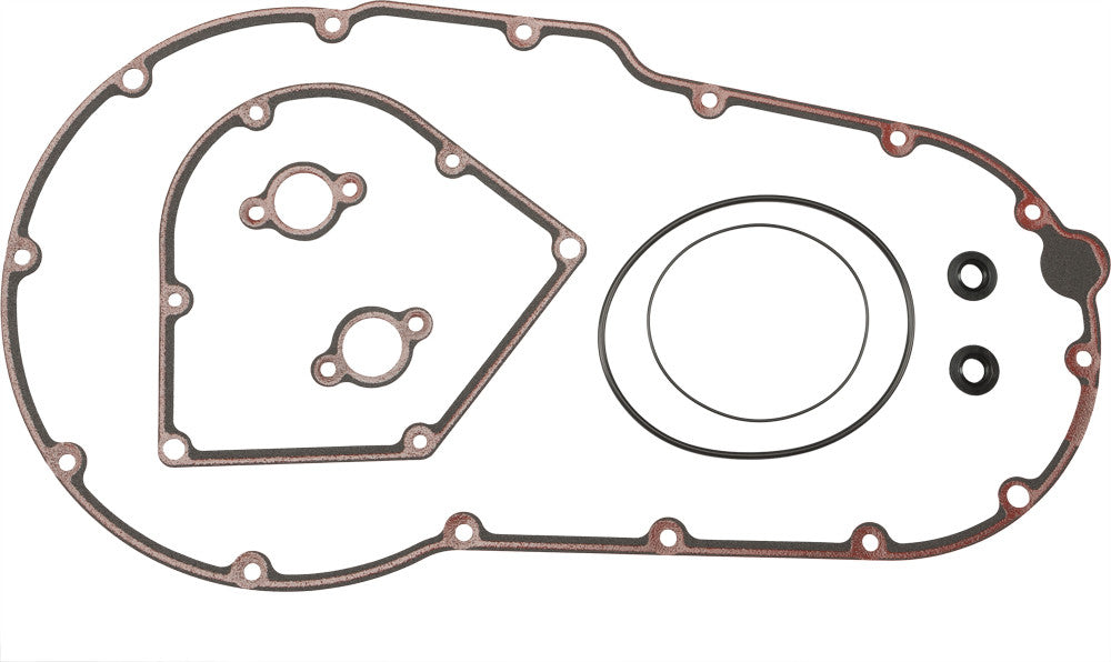Victory Seals & Gaskets