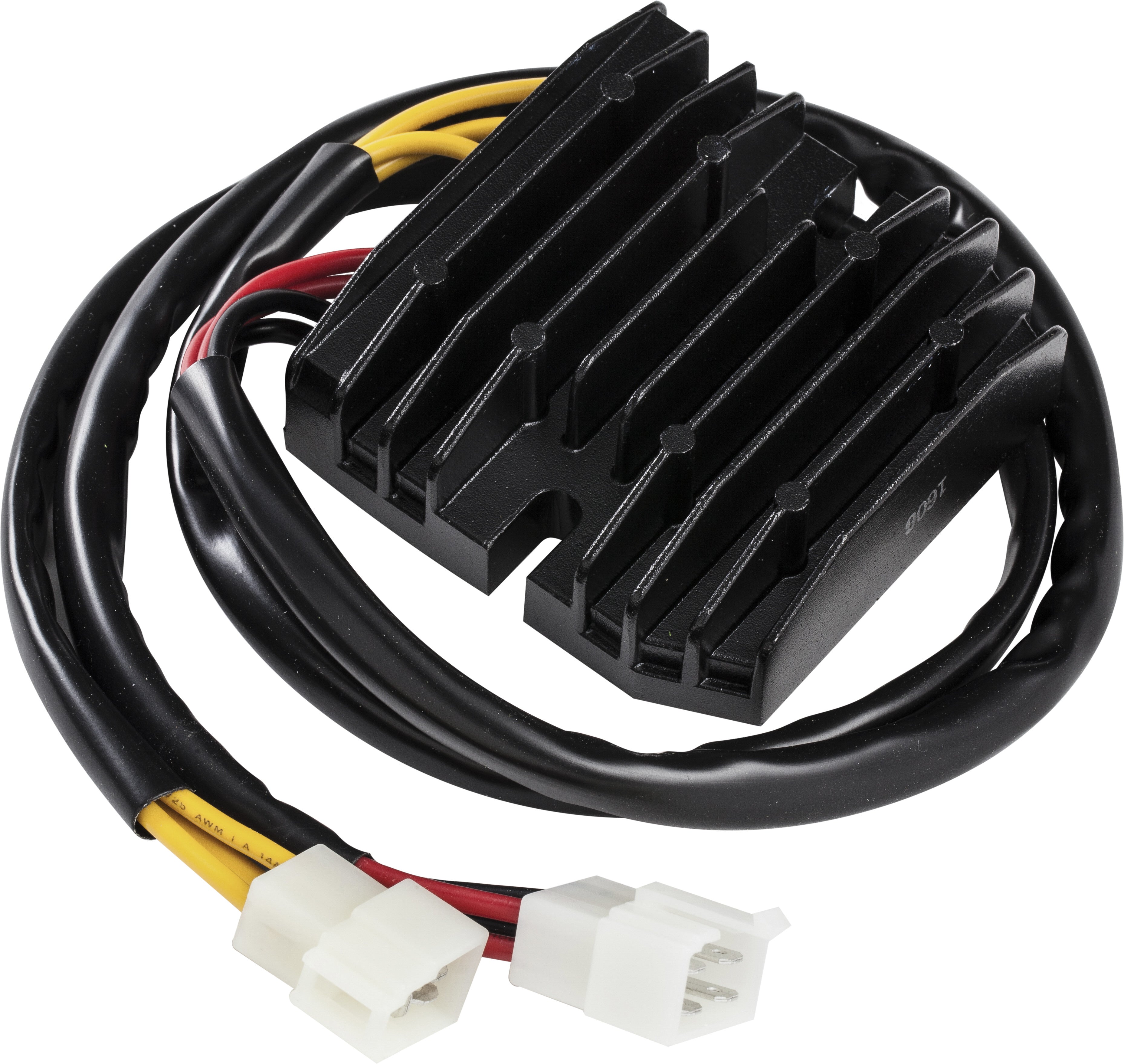 REGULATOR / RECTIFIER 27-10008H