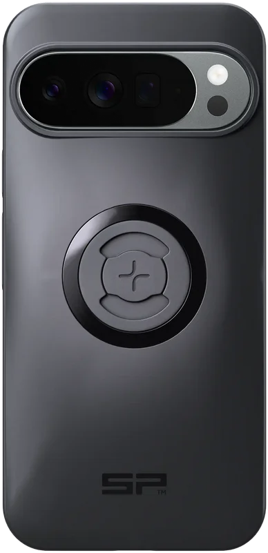 Phone Case SPC+