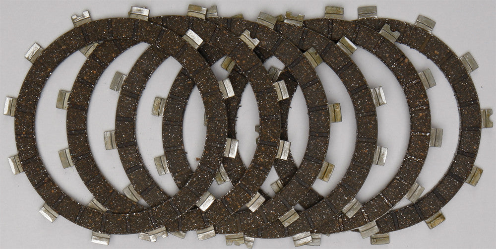 REDLINE CLUTCH KIT CK4436