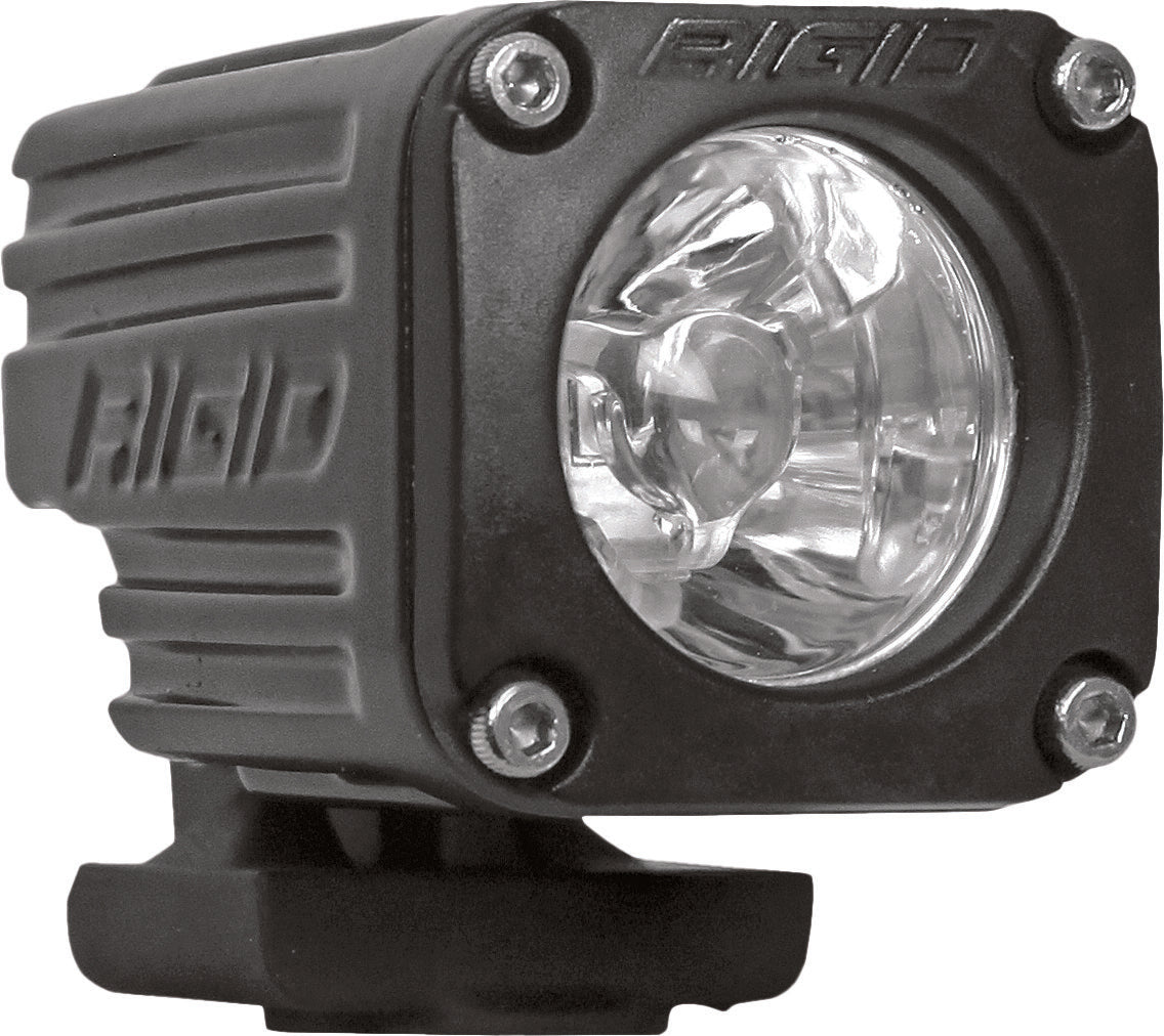 Ignite Series Light Surface Mount