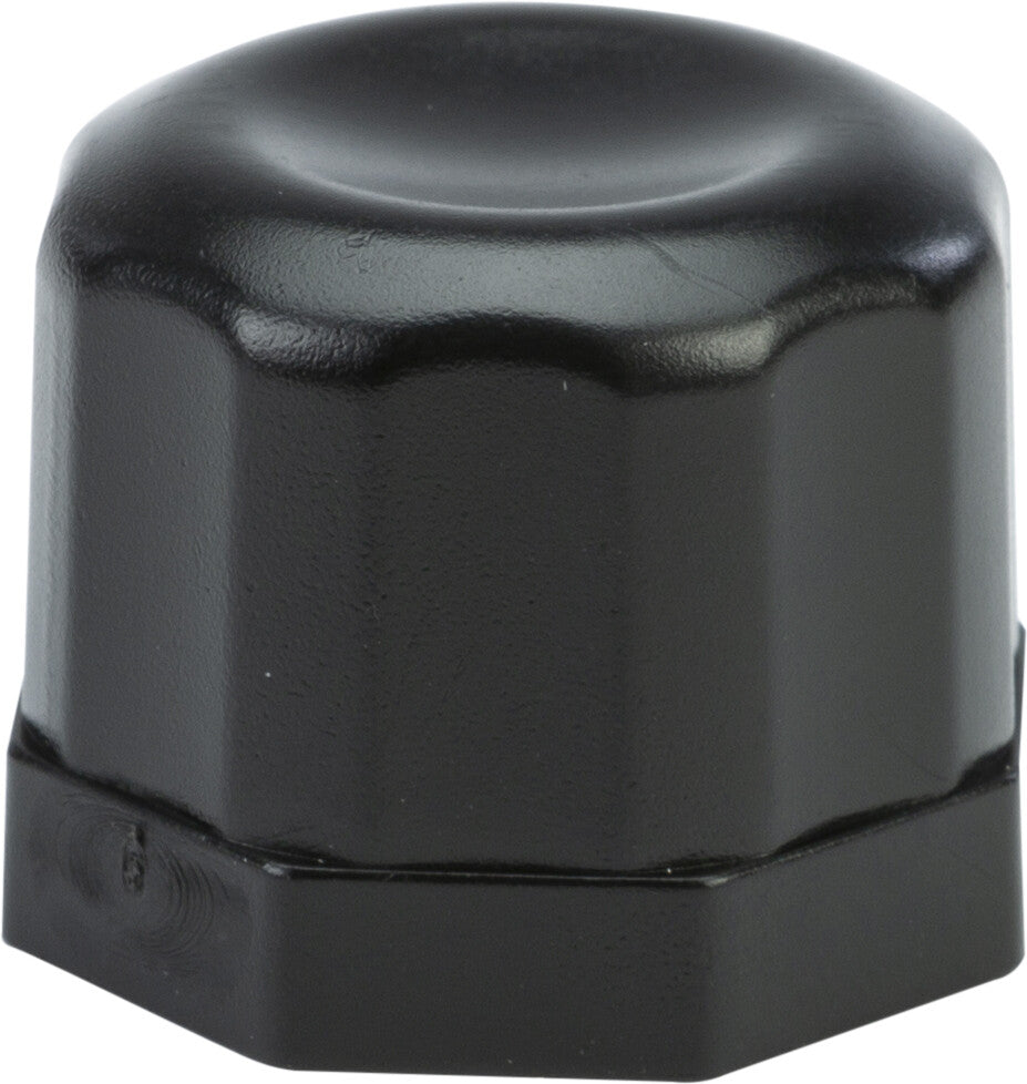 Container Replacement parts