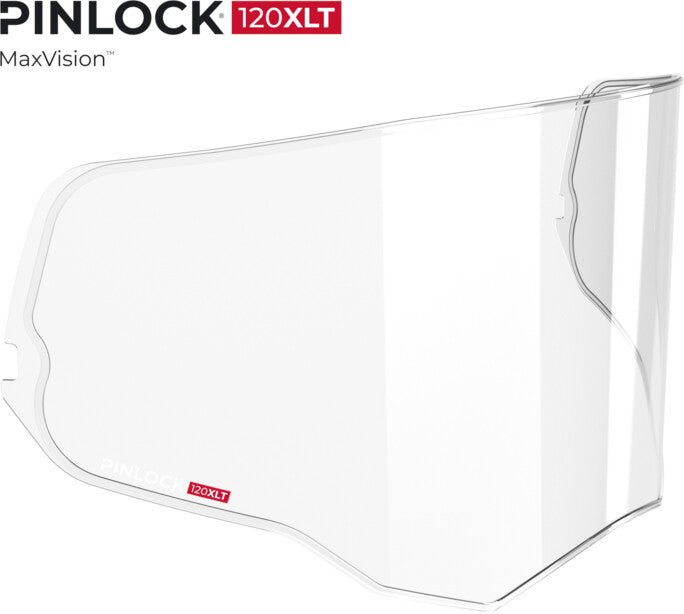 XT9000 Pinlock Insert