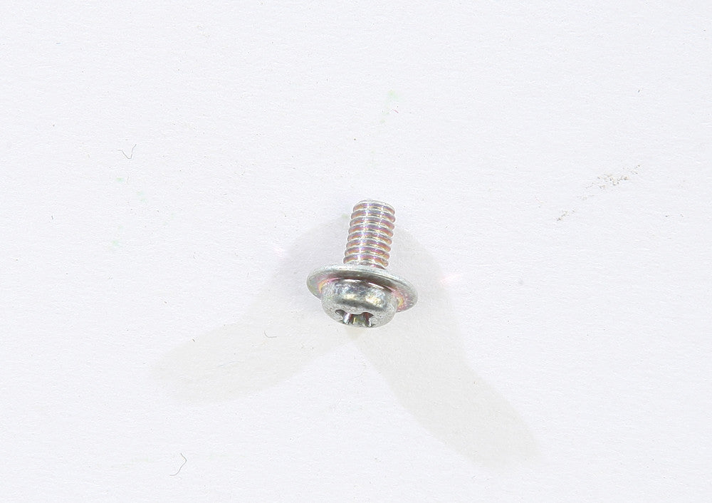 SCREW