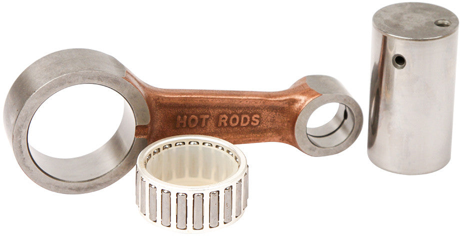 High Performance Connecting Rod Kit