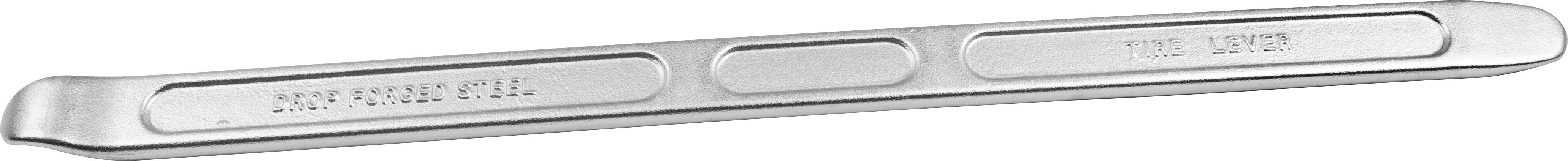 16" Steel Economy Tire Iron