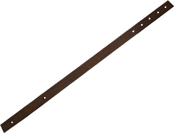 UNIVERSAL LIMITER STRAP 1-5/8"