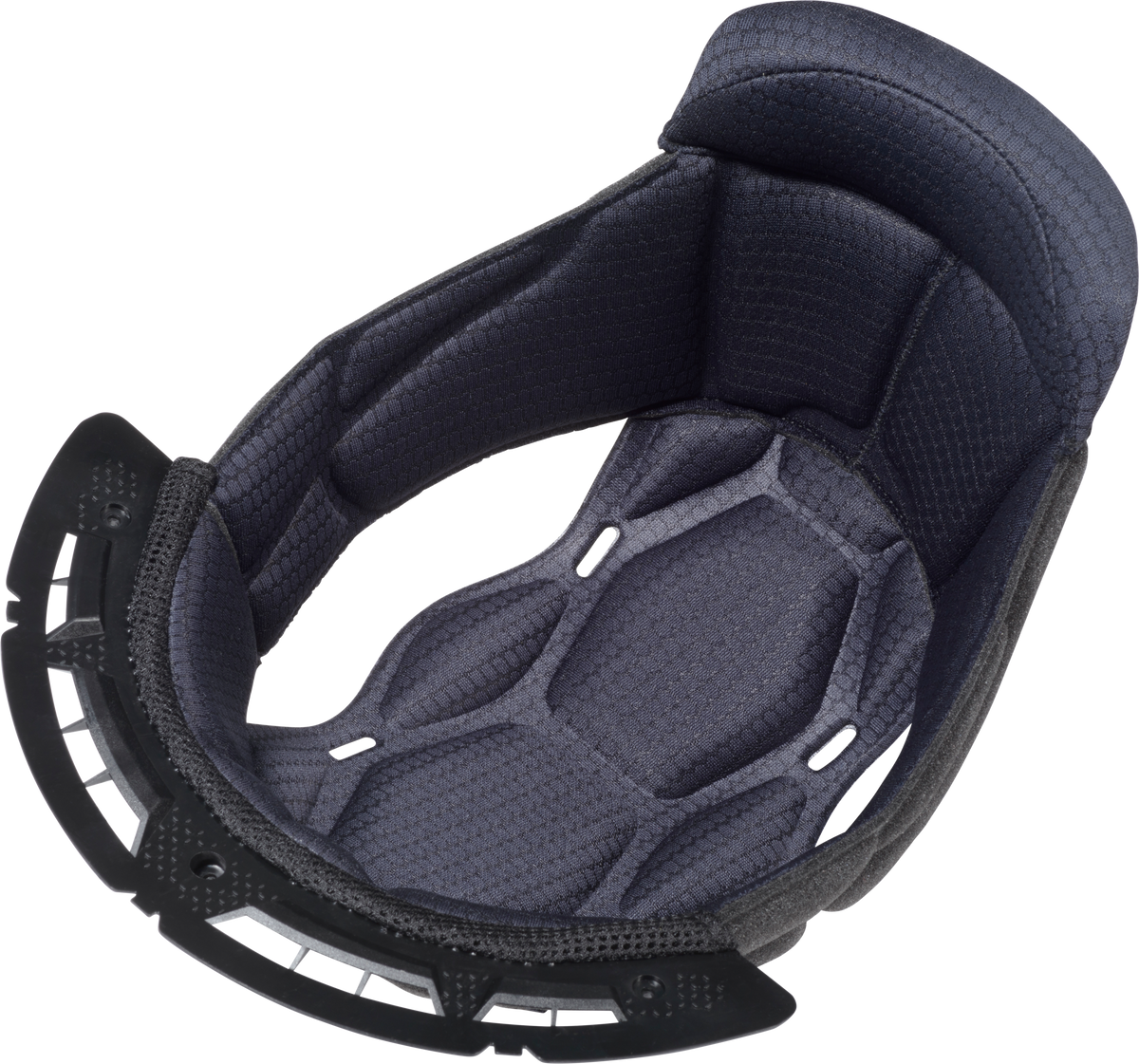 XT9000 Kwikwick III Liner/Cheek Pad Kit