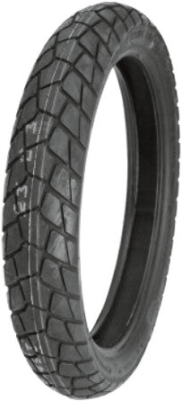 TIRE TRAIL WING TW101-J FRONT 110/80R19 59H RADIAL TL