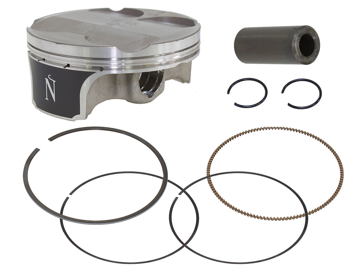 Piston Kit