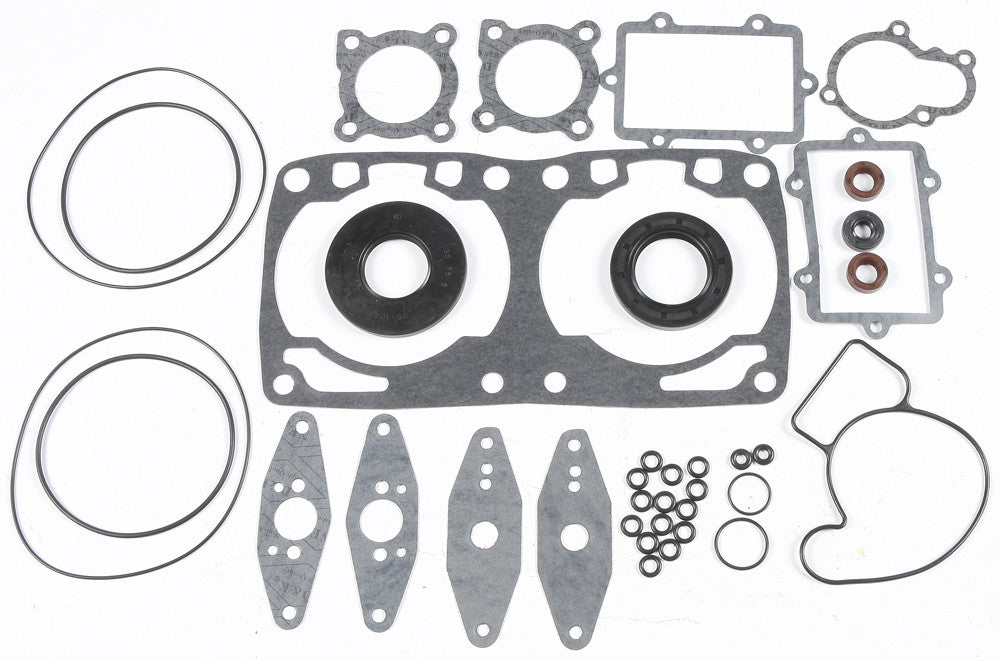 Engine Gasket Set