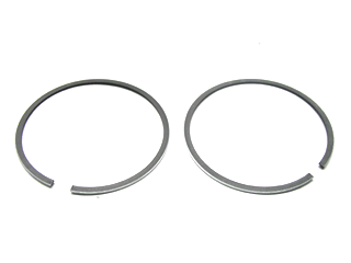 PISTON RINGS 65.94MM YAM FOR NAMURA PISTONS ONLY