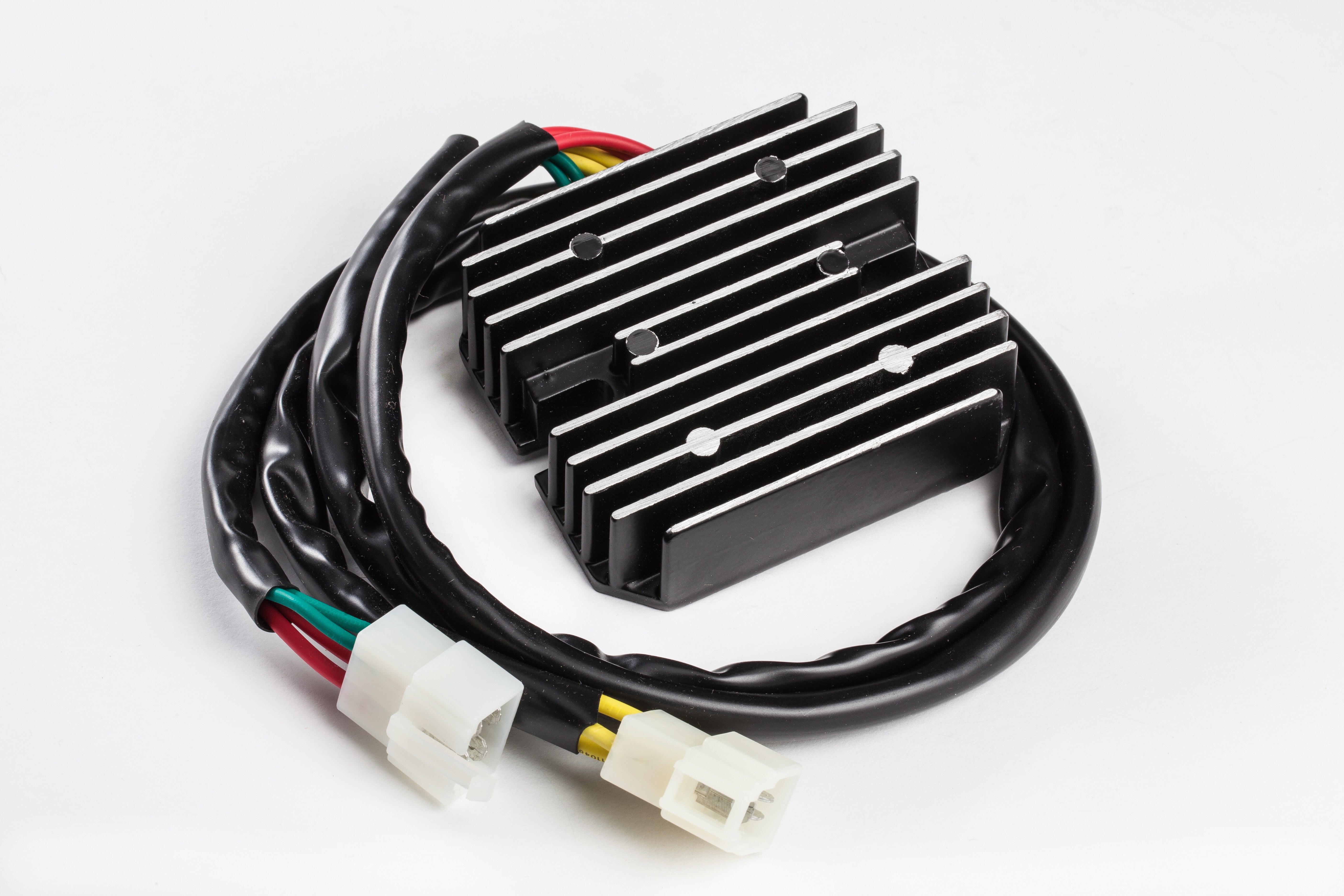 REGULATOR / RECTIFIER 27-10008