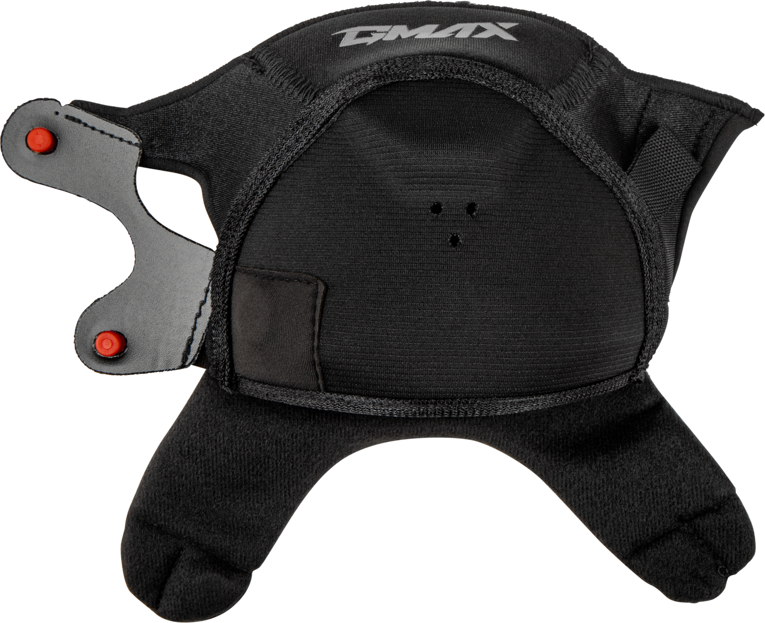 MD-74 Helmet Accessories