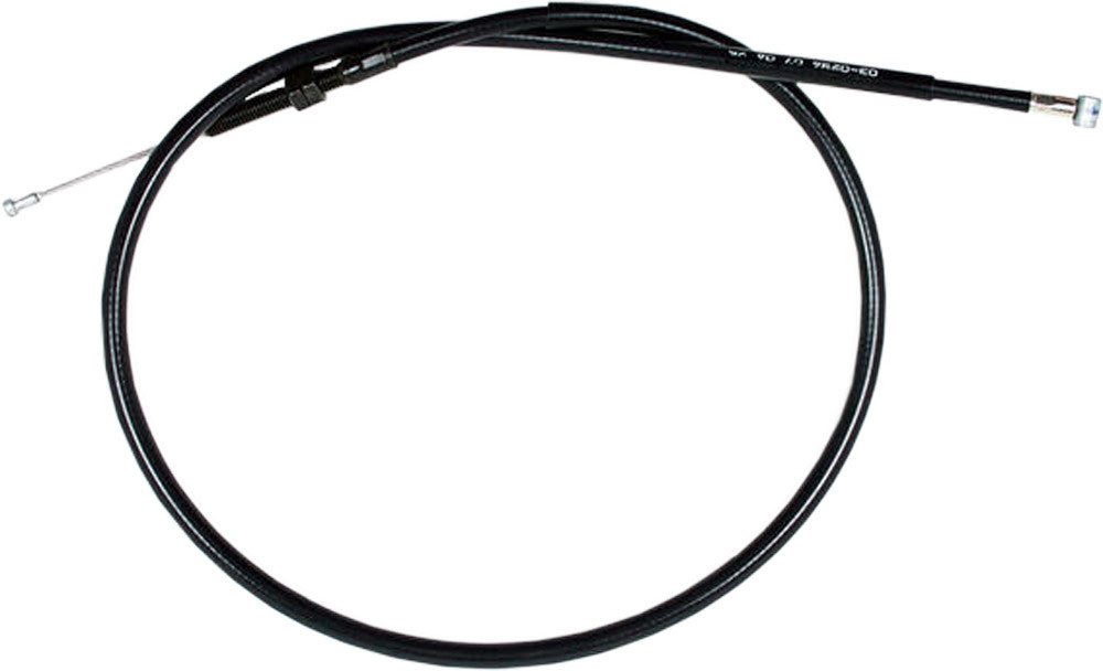 Motocross/Off-Road Clutch Cable