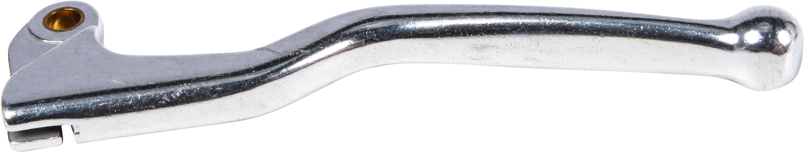 Clutch Lever