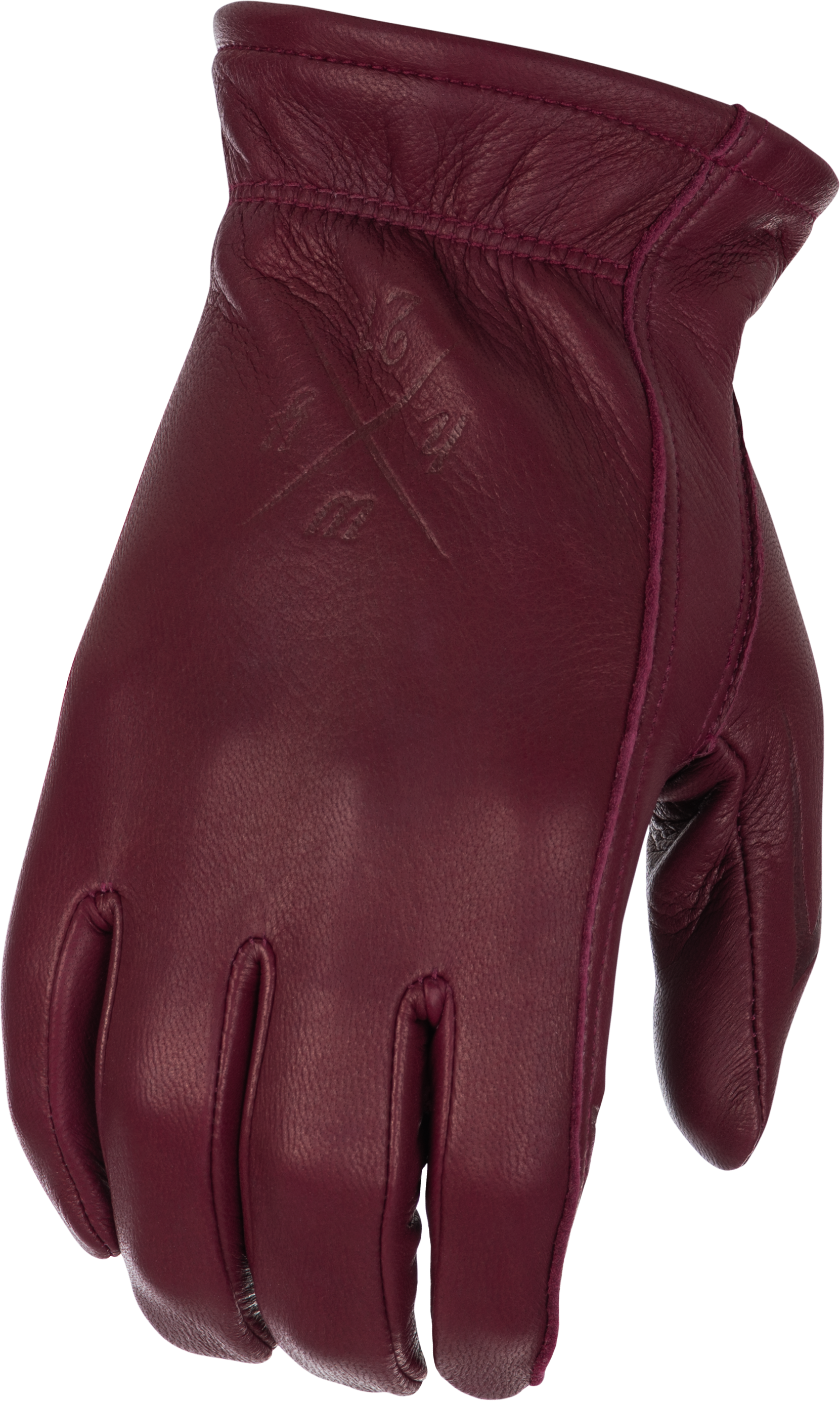 Louie Gloves
