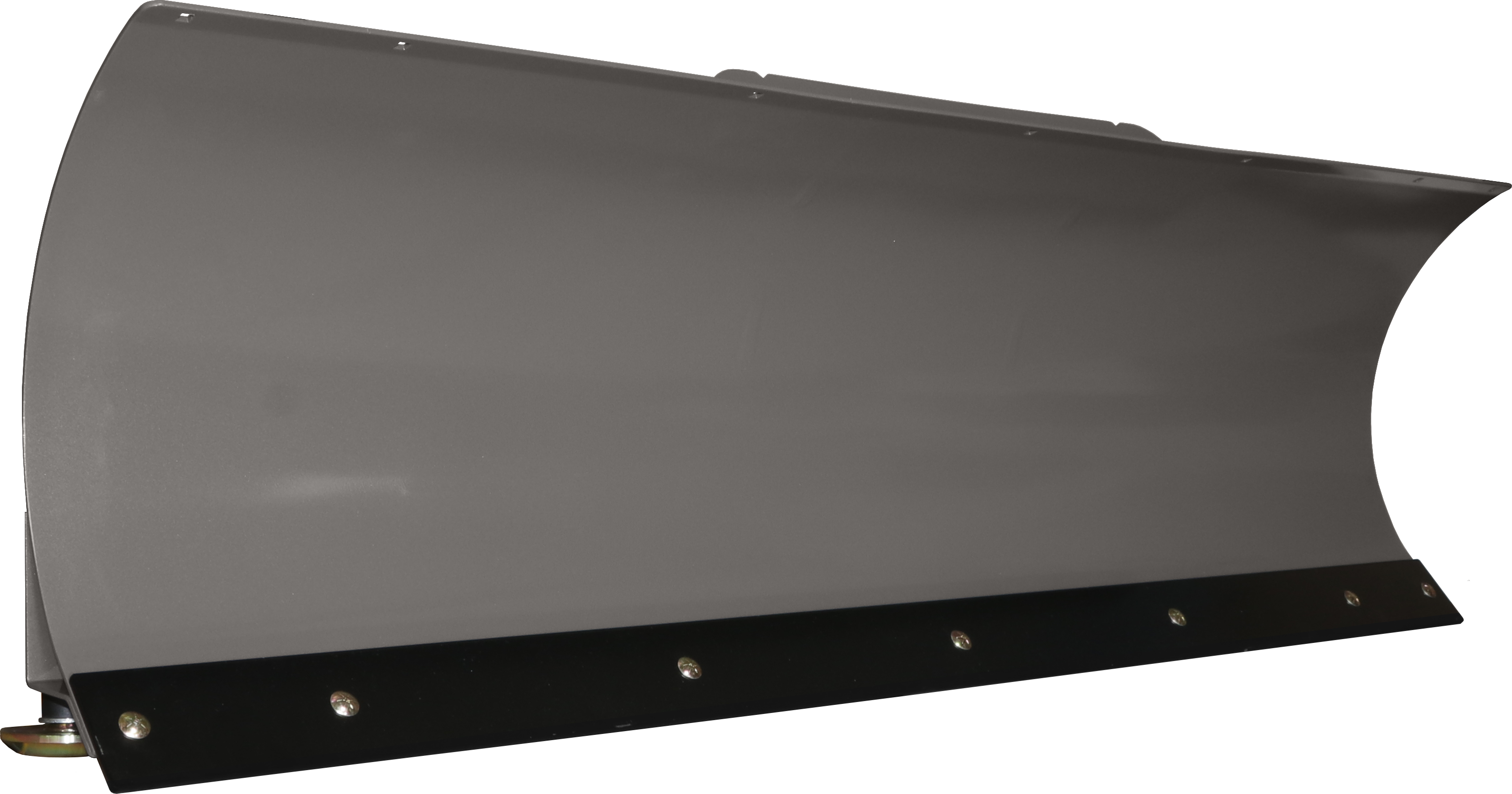 STRAIGHT BLADE 54"