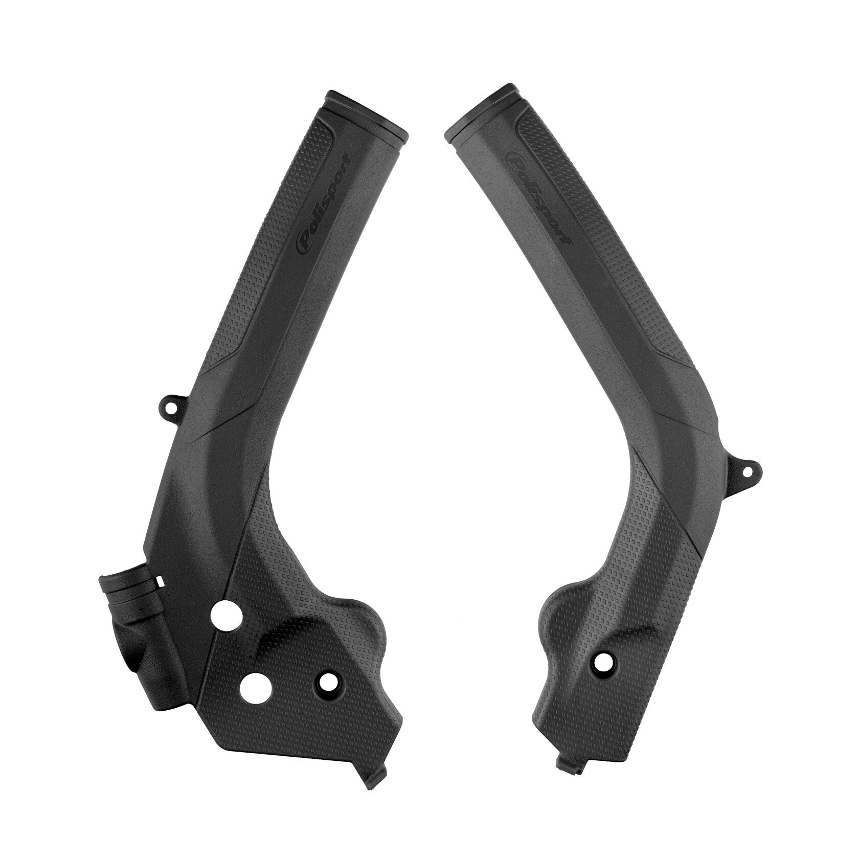 Frame Protector