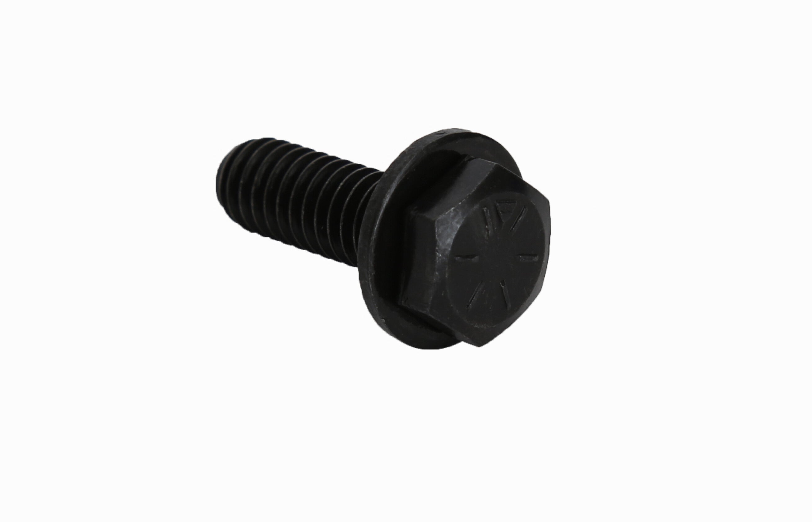 Beadlock Bolt
