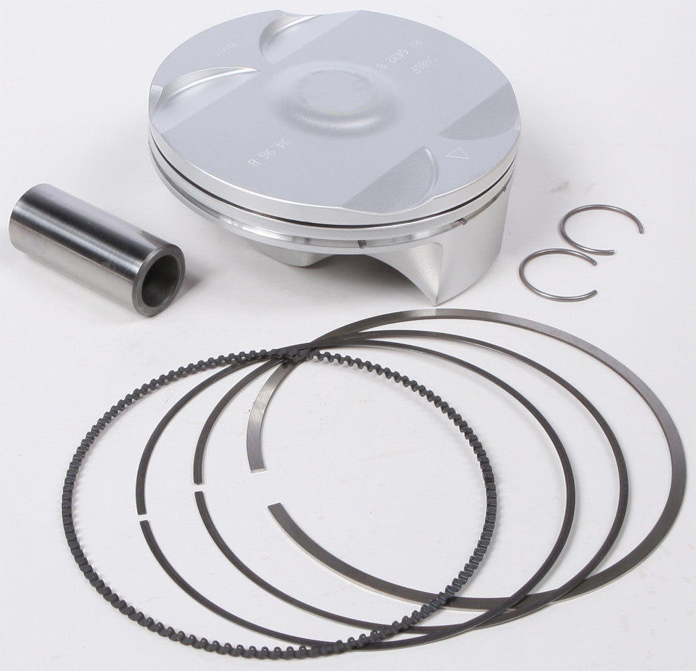 Piston Kit