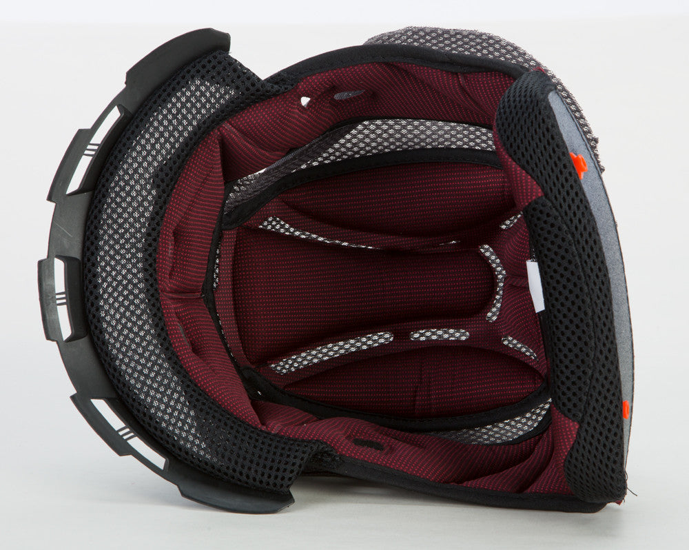 Comfort Liners