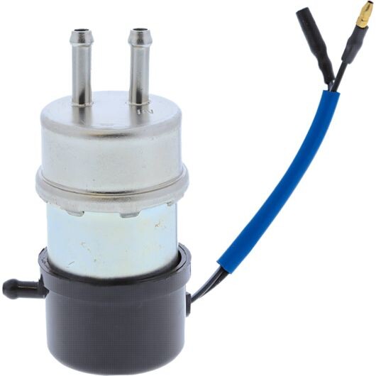 FUEL PUMP KIT