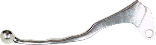 Brake/Clutch Lever