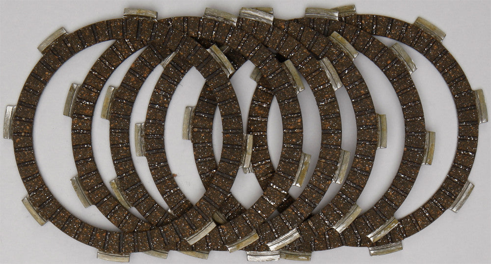 REDLINE CLUTCH KIT CK4453