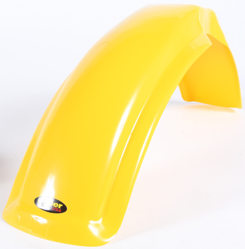 Fender