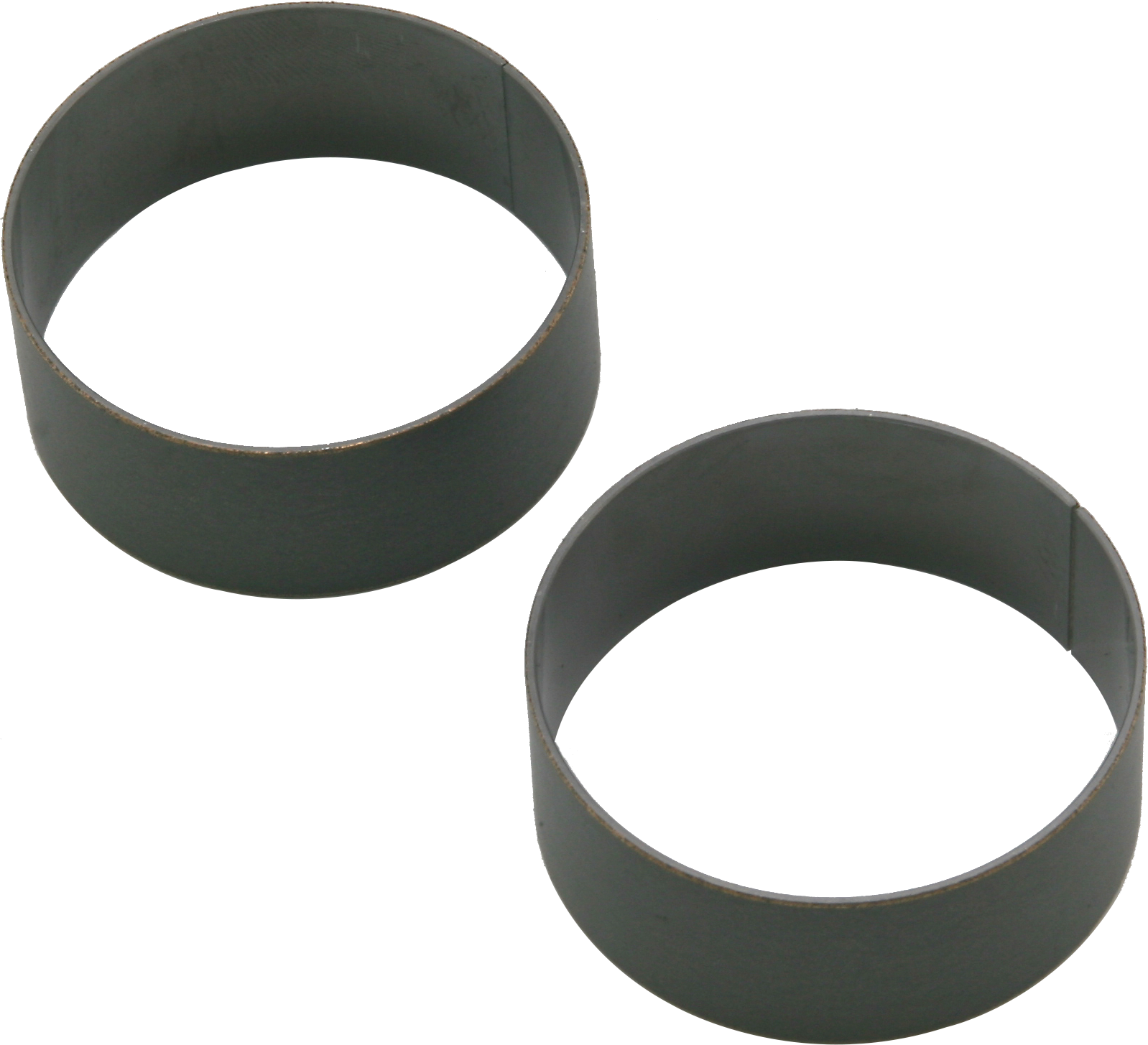 LOWER FORK BUSHING 39MM 45465-87 PR