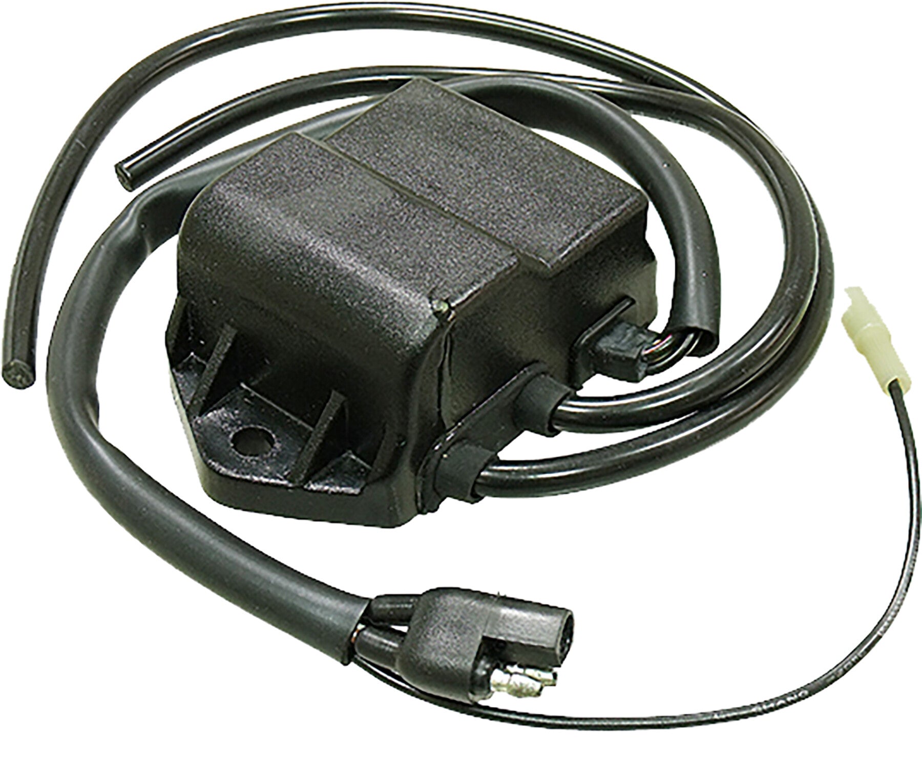 CDI POL LITE/DLX