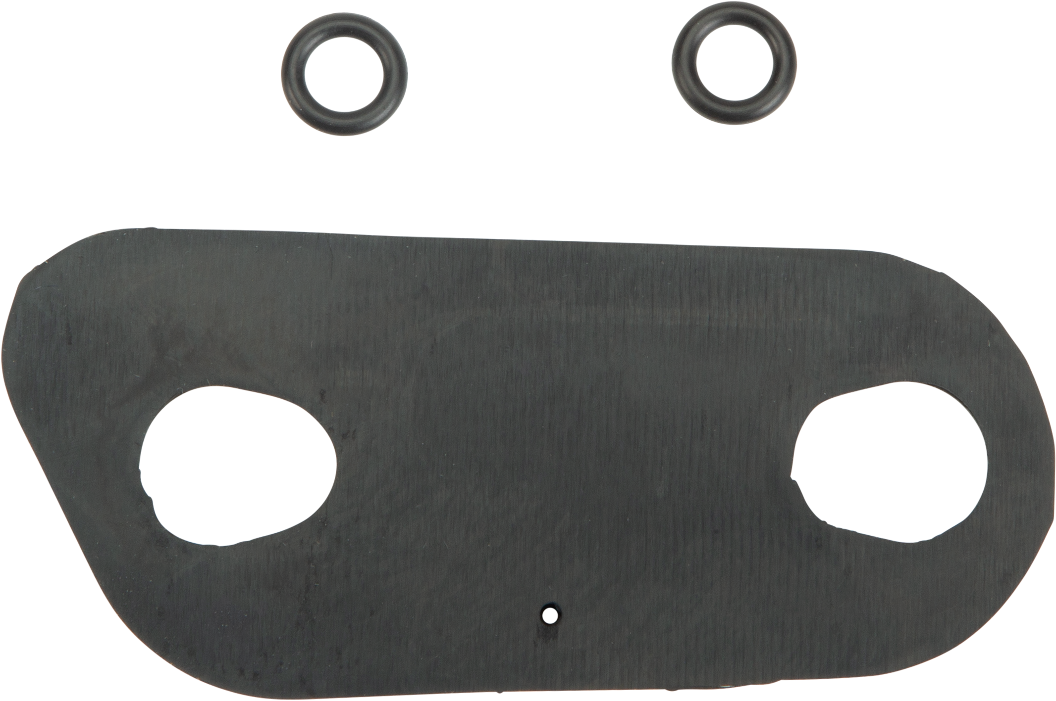 REPLACEMENT GASKET W/O-RING 04-20 XL
