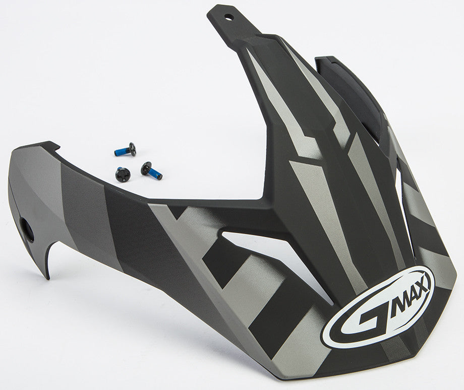 GM11D Helmet Visor