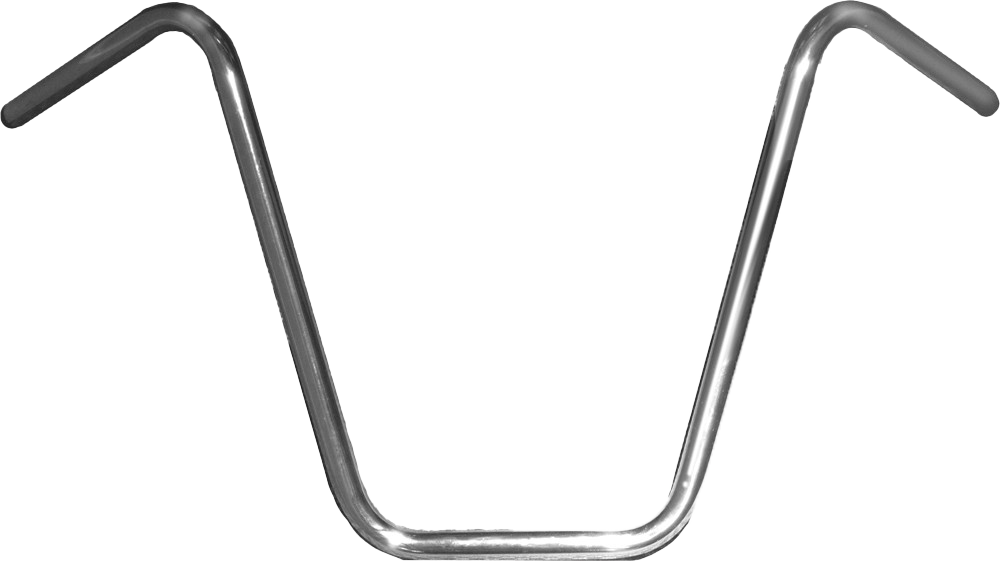 7/8" Street Handlebars