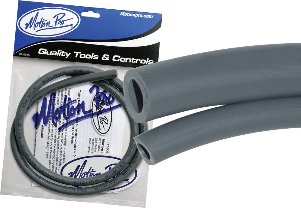 Tygon Fuel Line