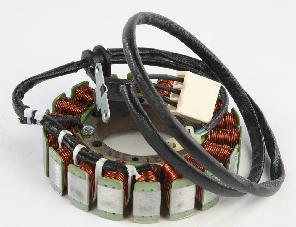STATOR 27-21335