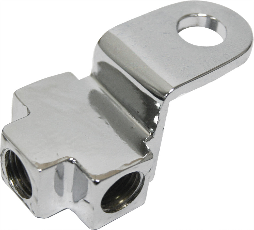 Brake Tee
