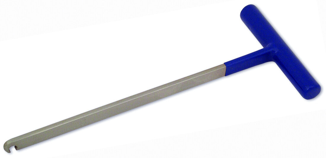 MAXHOOK SPRING HOOK