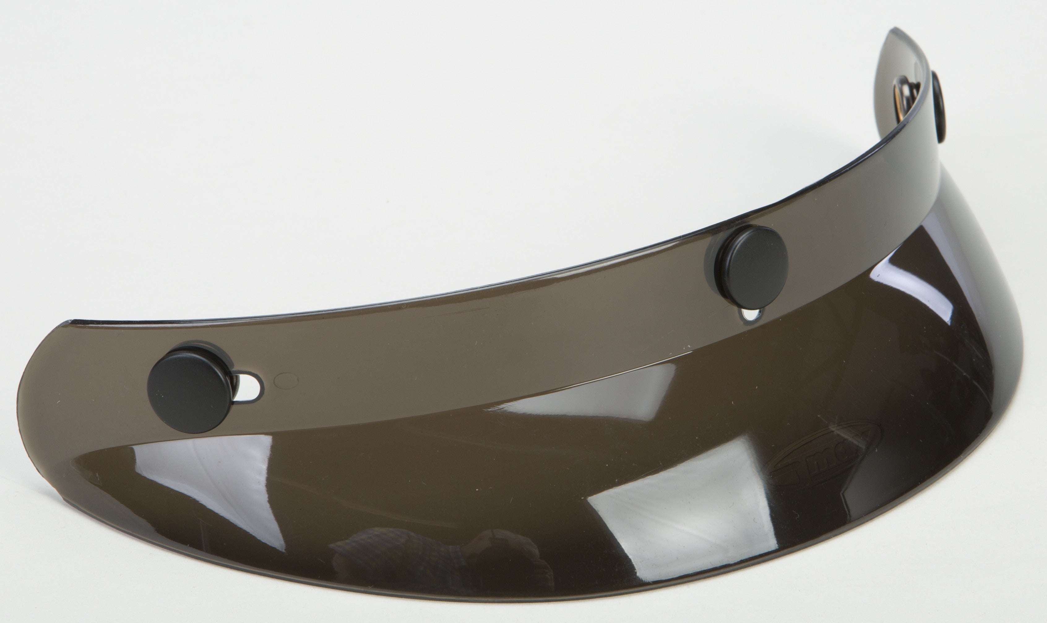 Peak Visor