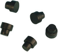 Carb/EFI Gasket