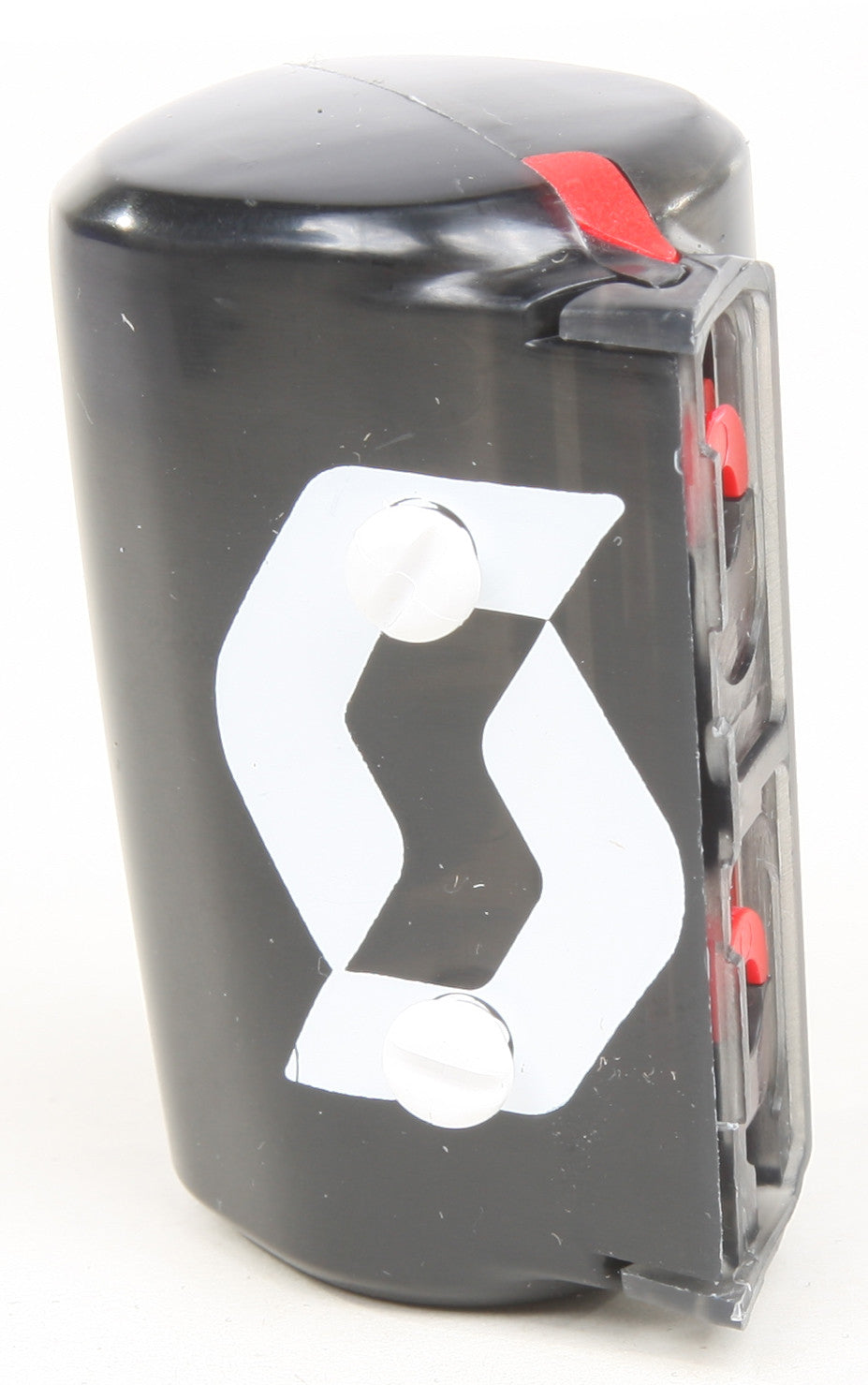 Works Series Canister