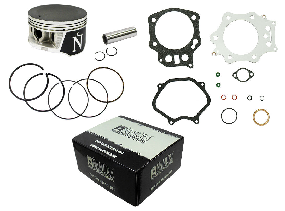 TOP END KIT 89.96/STD 11:1 HON