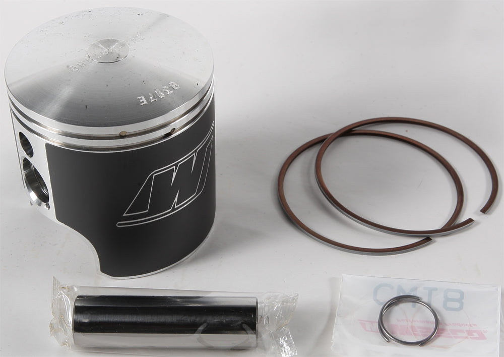 Piston M07400 Indy 5600ss 99  S/M