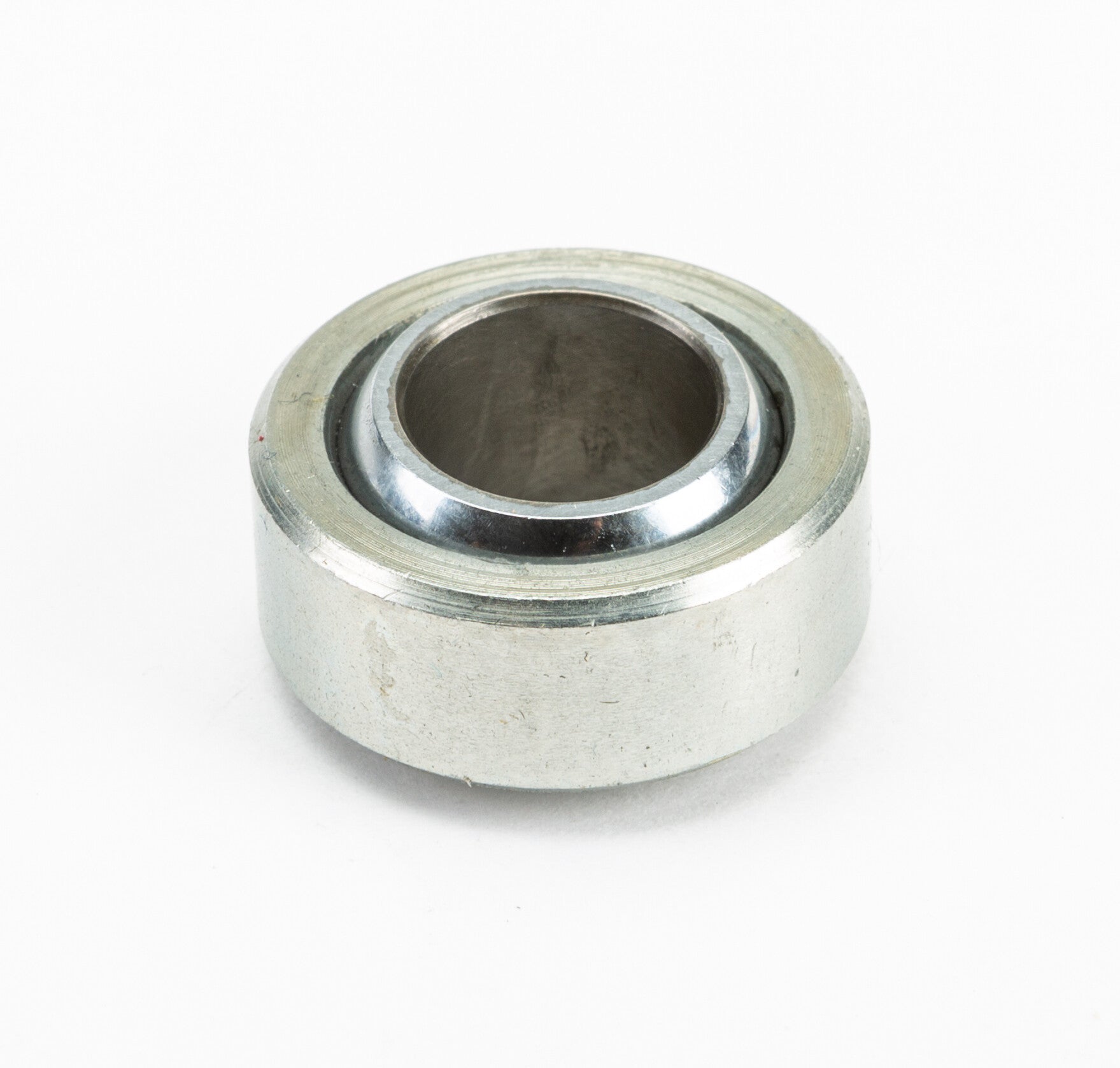 Generation 1 Helm Joint