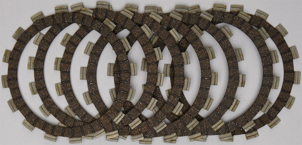 REDLINE CLUTCH KIT CK2280