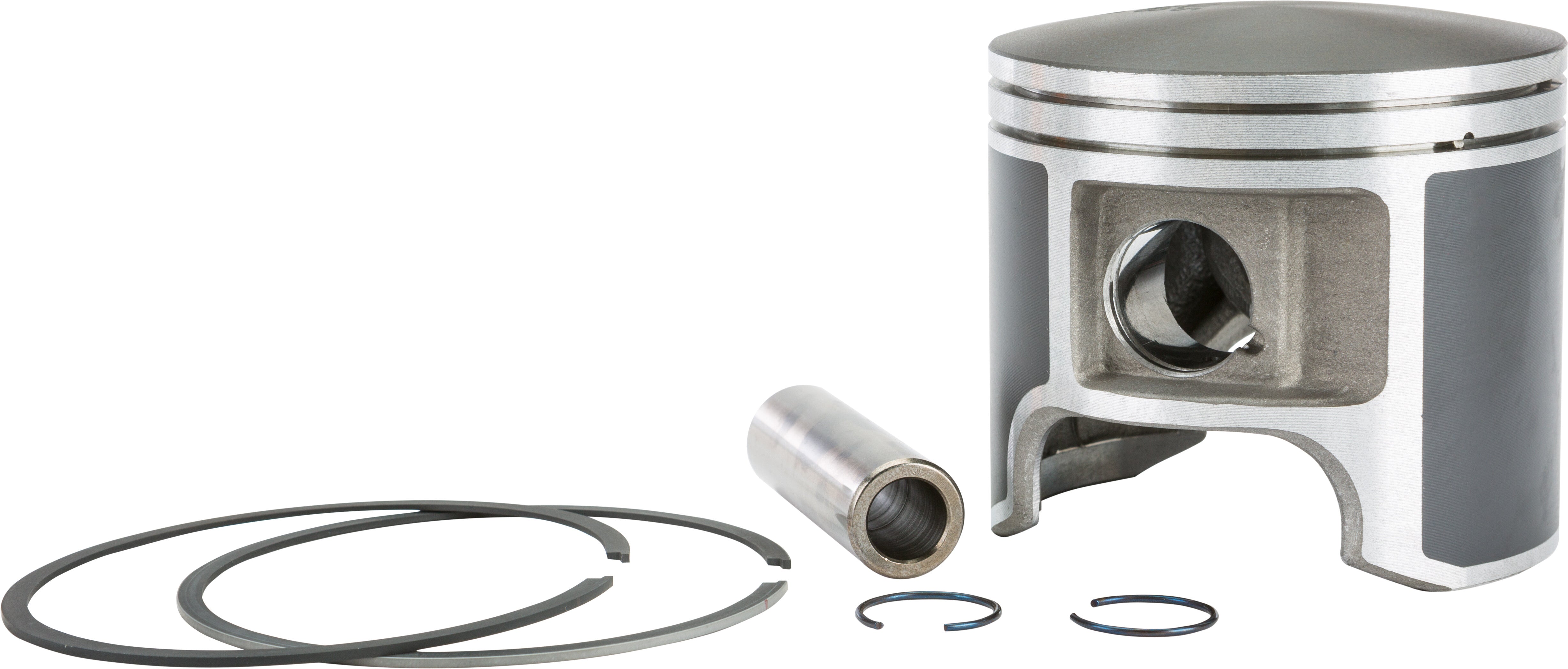 Piston Kit
