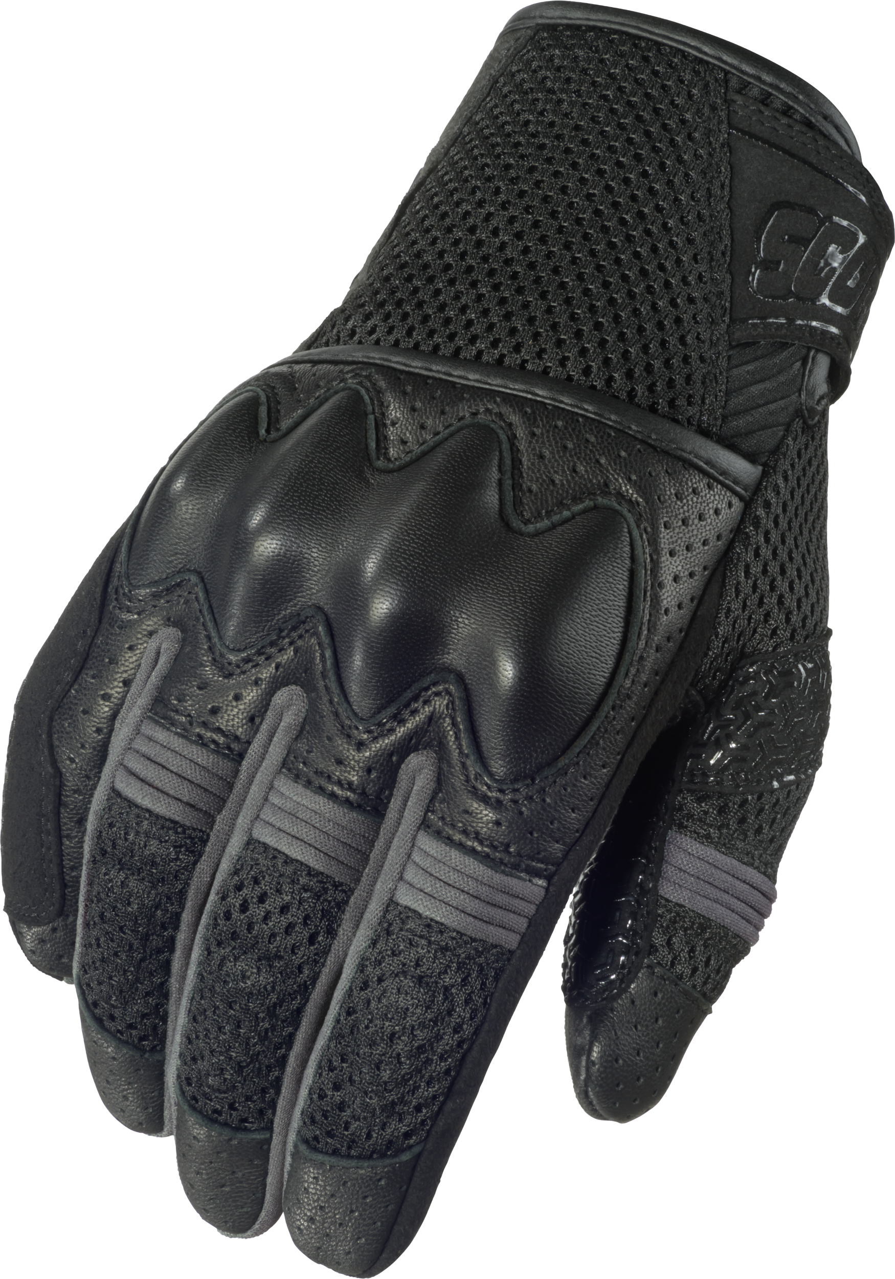 Cool Hand Pro Gloves
