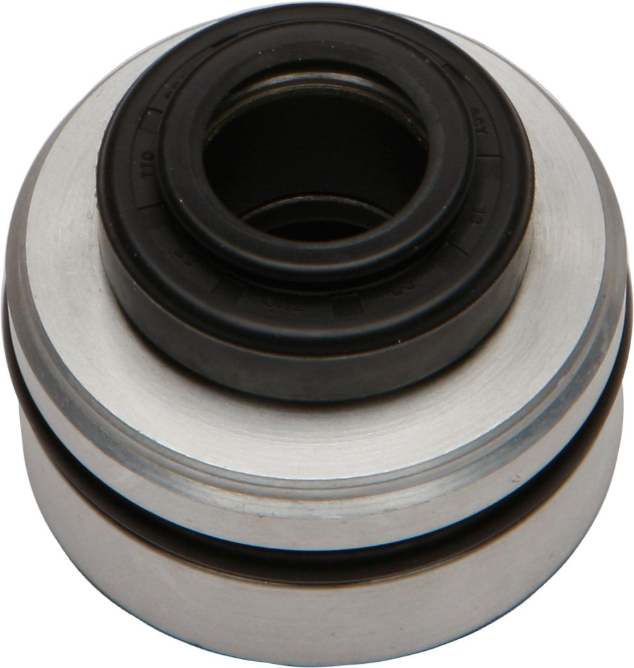 REAR SHOCK SEAL KIT