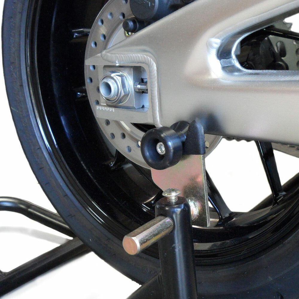 Swingarm Slider